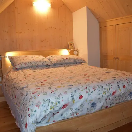 Casa Dell'angelo * Camporosso (Tarvisio)